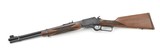 Marlin 1894 Classic .357 Mag, 9-Rd, Walnut - 5 of 7