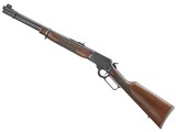 Marlin 1894 Classic .357 Mag, 9-Rd, Walnut