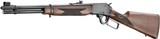 Marlin 1894 Classic .357 Mag, 9-Rd, Walnut - 4 of 7