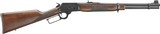 Marlin 1894 Classic .357 Mag, 9-Rd, Walnut - 7 of 7