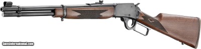 Marlin 1894 357 MAGNUM Lever Action 18.63