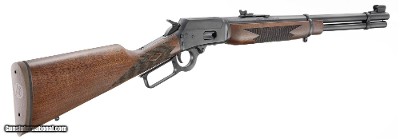Marlin 1894 357 MAGNUM Lever Action 18.63