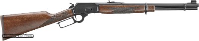 Marlin 1894 357 MAGNUM Lever Action 18.63