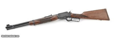 Marlin 1894 357 MAGNUM Lever Action 18.63