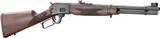 Marlin 1894 Classic .357 Mag, 9-Rd, Walnut - 3 of 7