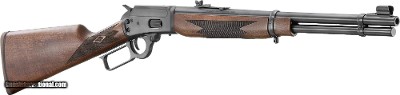 Marlin 1894 357 MAGNUM Lever Action 18.63