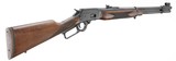Marlin 1894 Classic .357 Mag, 9-Rd, Walnut - 6 of 7