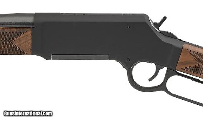 Henry Long Ranger .243 Win (HLH014243), Lever Action