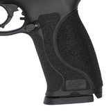 S&W M&P9 M2.0 CORE 9mm, 5