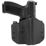 Canik Mete SFT 9mm, 4.46