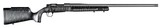 Christensen Arms Mesa Long Range 6.5 Creedmoor, 26