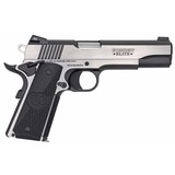 Colt Combat Elite Government 9mm, 5