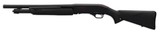 Winchester SXP Camp/Field 12 Ga, 28