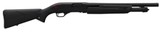 Winchester SXP Camp/Field 12 Ga, 28
