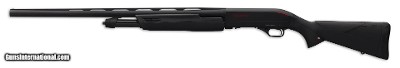 Winchester Super X 12 Gauge Pump Action 28