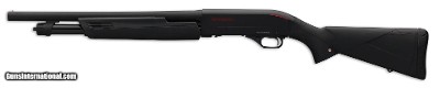 Winchester Super X 12 Gauge Pump Action 28