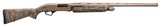 Winchester Super X Hybrid Hunter 20 Ga, 28
