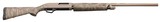 Winchester Super X Hybrid Hunter 20 Ga, 28