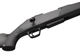 Winchester XPR SR .243 Win, 20