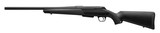 Winchester XPR SR .243 Win, 20