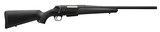 Winchester XPR SR .243 Win, 20