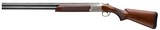 Browning Citori 725 Field 12 Ga, 28