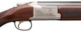 Browning Citori 725 Field 12 Ga, 28