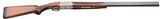 Browning Citori 725 Field 12 Ga, 28