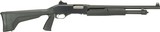 Savage Stevens 320 Security 12 Ga - 4 of 4