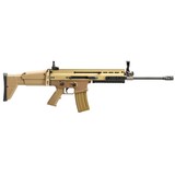 FN SCAR 16S NRCH 5.56 NATO - 6 of 6