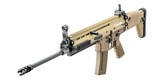 FN SCAR 16S NRCH 5.56 NATO - 5 of 6
