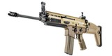 FN SCAR 16S NRCH 5.56 NATO - 4 of 6