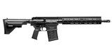 HK MR762 .308 (Optic Ready) - 1 of 3