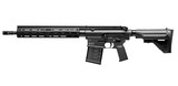 HK MR762 .308 (Optic Ready) - 2 of 3