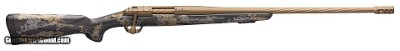 Browning X-Bolt Mountain Pro 300 PRC - Image 4 of 9
