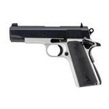 Tisas 1911 Aviator .45 ACP - 2 of 3