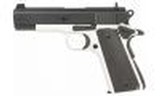 Tisas 1911 Aviator .45 ACP - 1 of 3