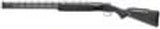 Browning Citori Composite 12 Ga, 28