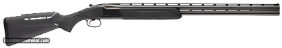 Browning Citori Composite 12 GA Over / Under 28