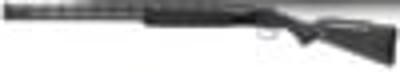 Browning Citori Composite 12 Ga, 28
