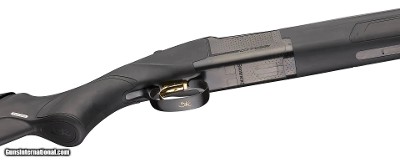 Browning Citori Composite 12 GA Over / Under 28