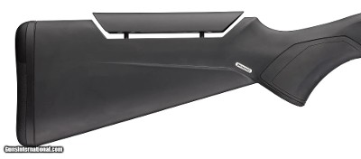 Browning Citori Composite 12 GA Over / Under 28