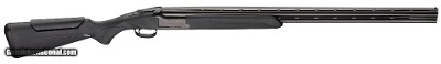 Browning Citori Composite 12 GA Over / Under 28