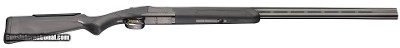 Browning Citori Composite 12 GA Over / Under 28