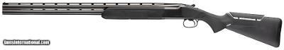 Browning Citori Composite 12 GA Over / Under 28