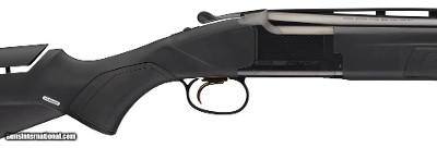Browning Citori Composite 12 GA Over / Under 28