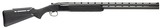 Browning Citori Composite 12 Ga, 28