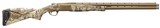 Browning Cynergy Wicked Wing 12 Ga - 9 of 9