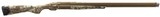 Browning Cynergy Wicked Wing 12 Ga - 3 of 9