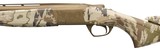 Browning Cynergy Wicked Wing 12 Ga - 6 of 9